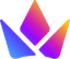 Throne